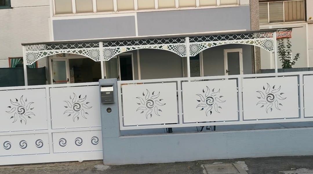 Photo of التضامن