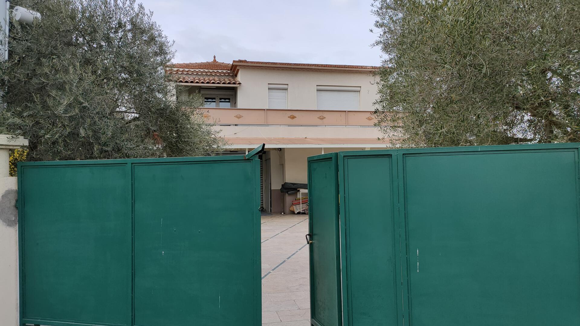 Photo de As Salam - مسجد السلام