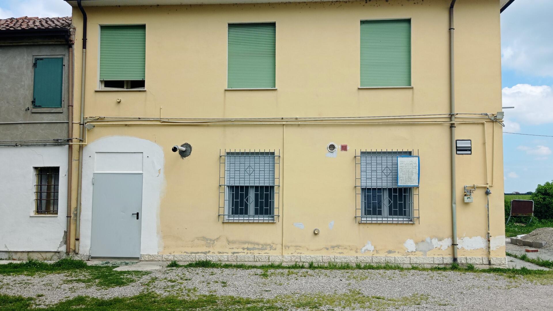 Photo of Ass. islamica di Jolanda di Savoia