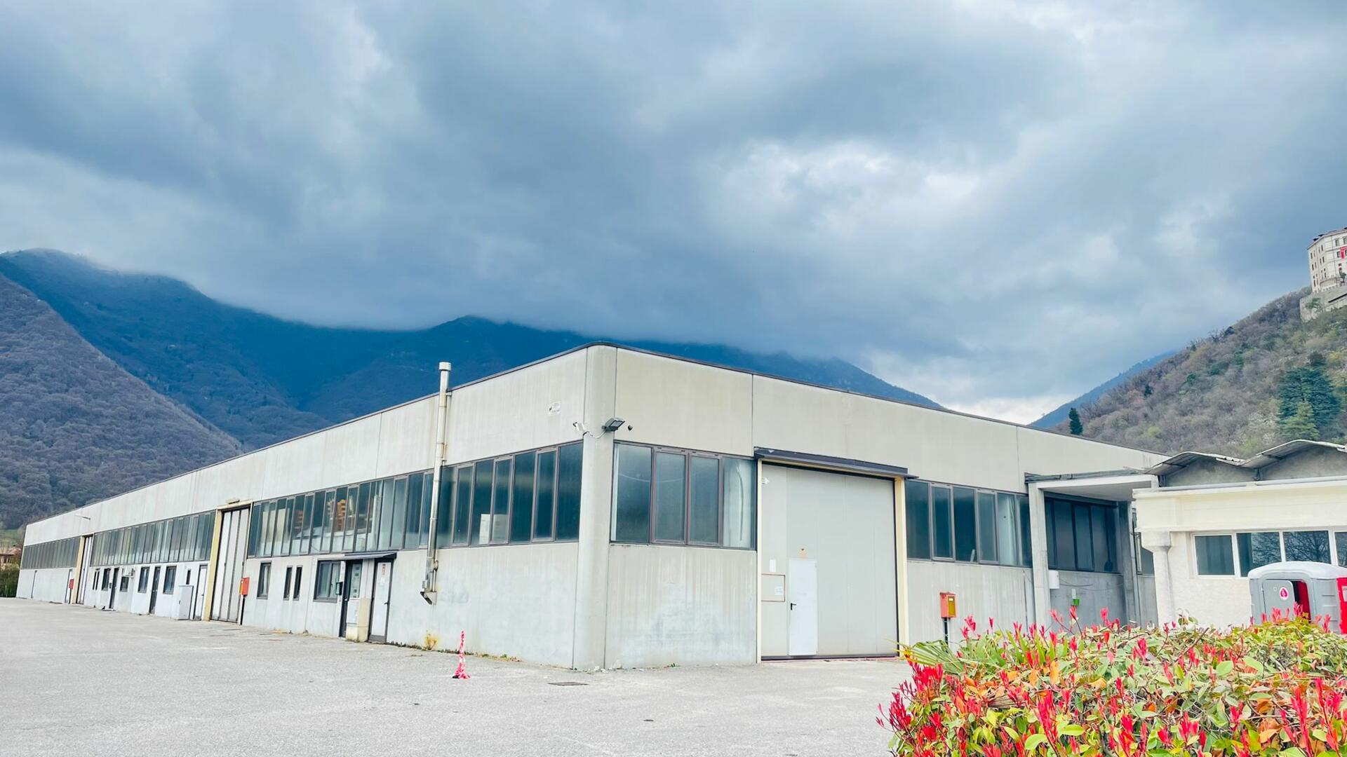 Photo of ASSOCIAZIONE CULTURALE BADER