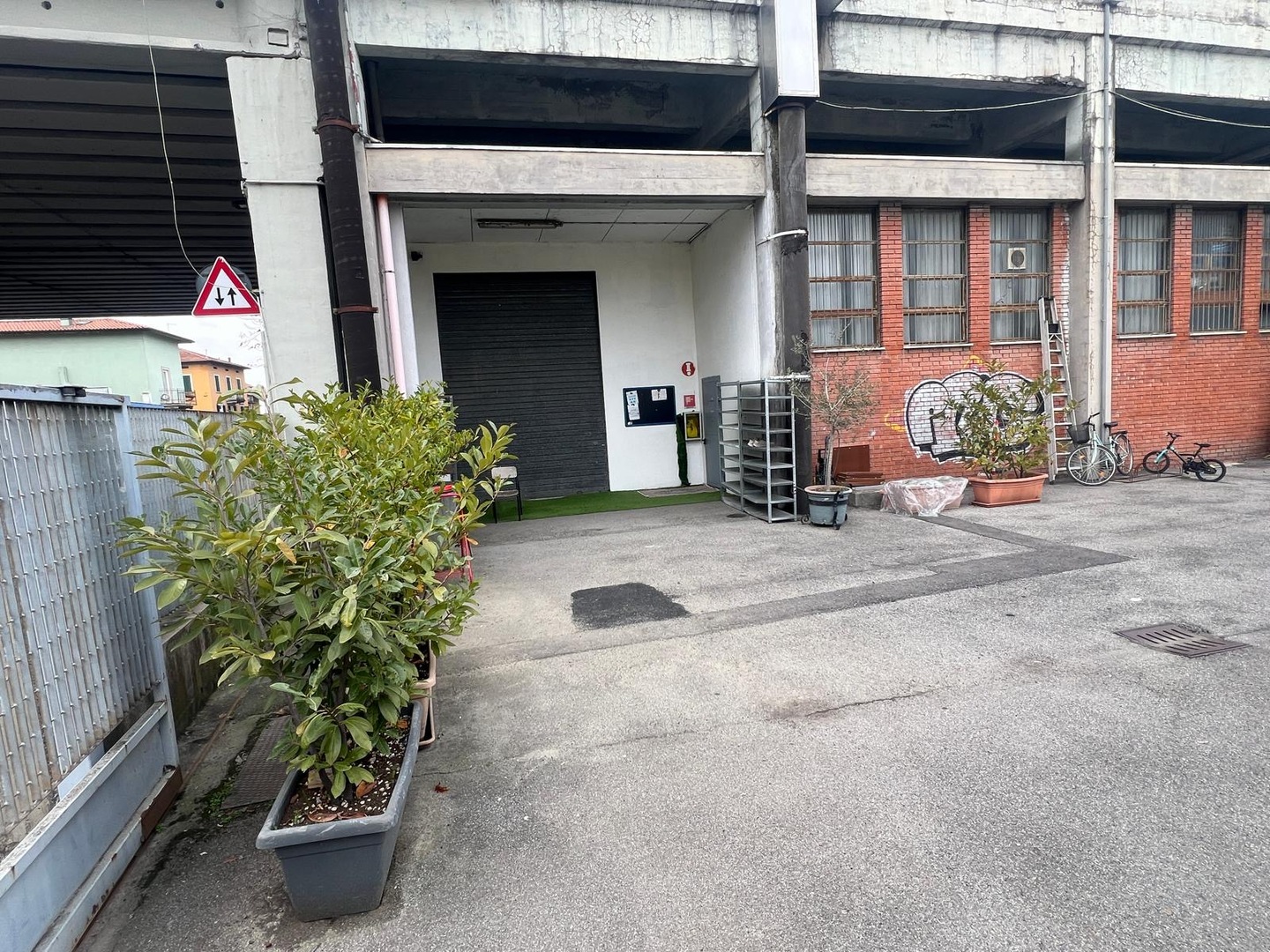Photo of Associazione Musulmani di Bergamo Aps