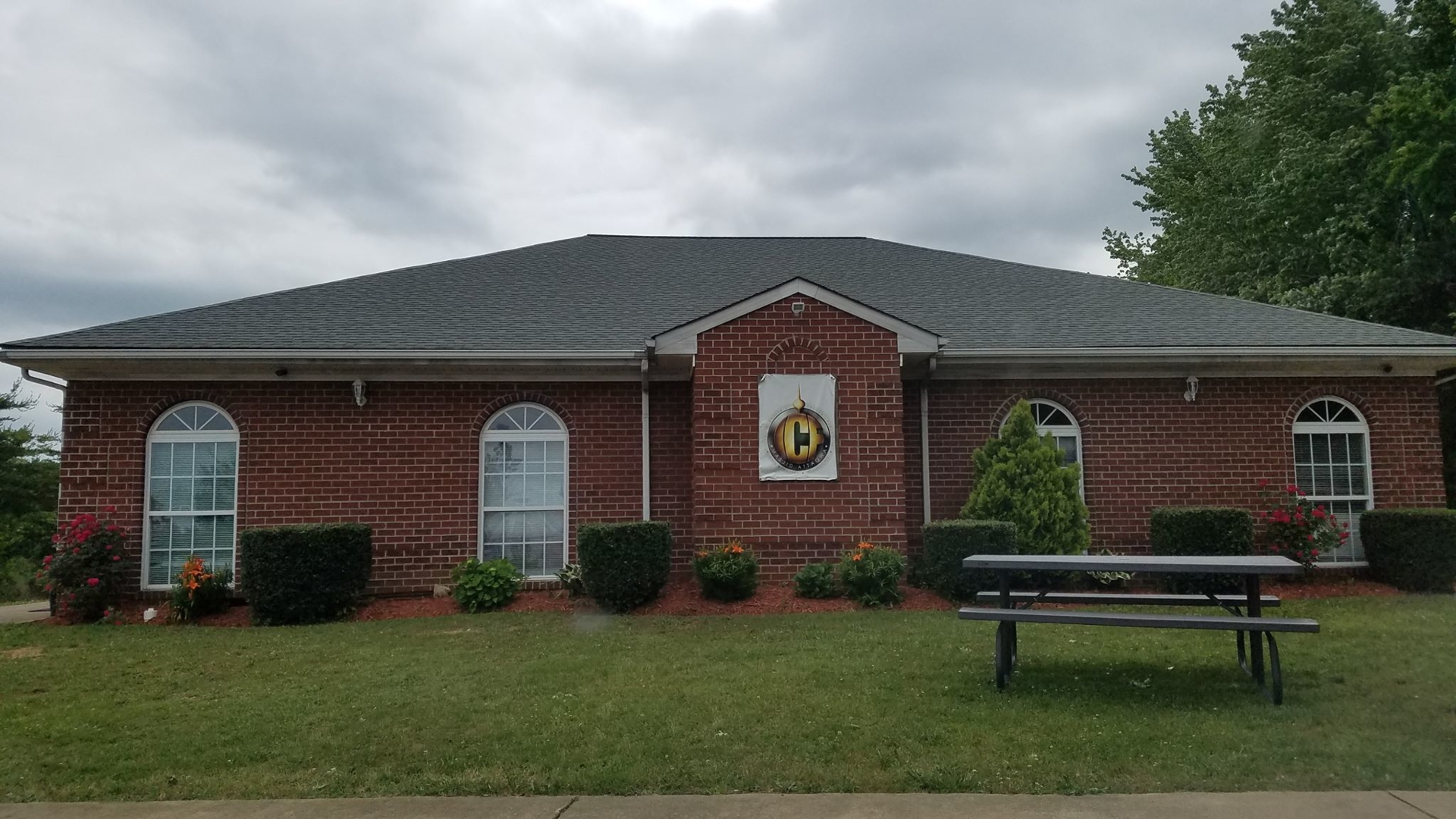 Photo of Islamic Center of Fredericksburg