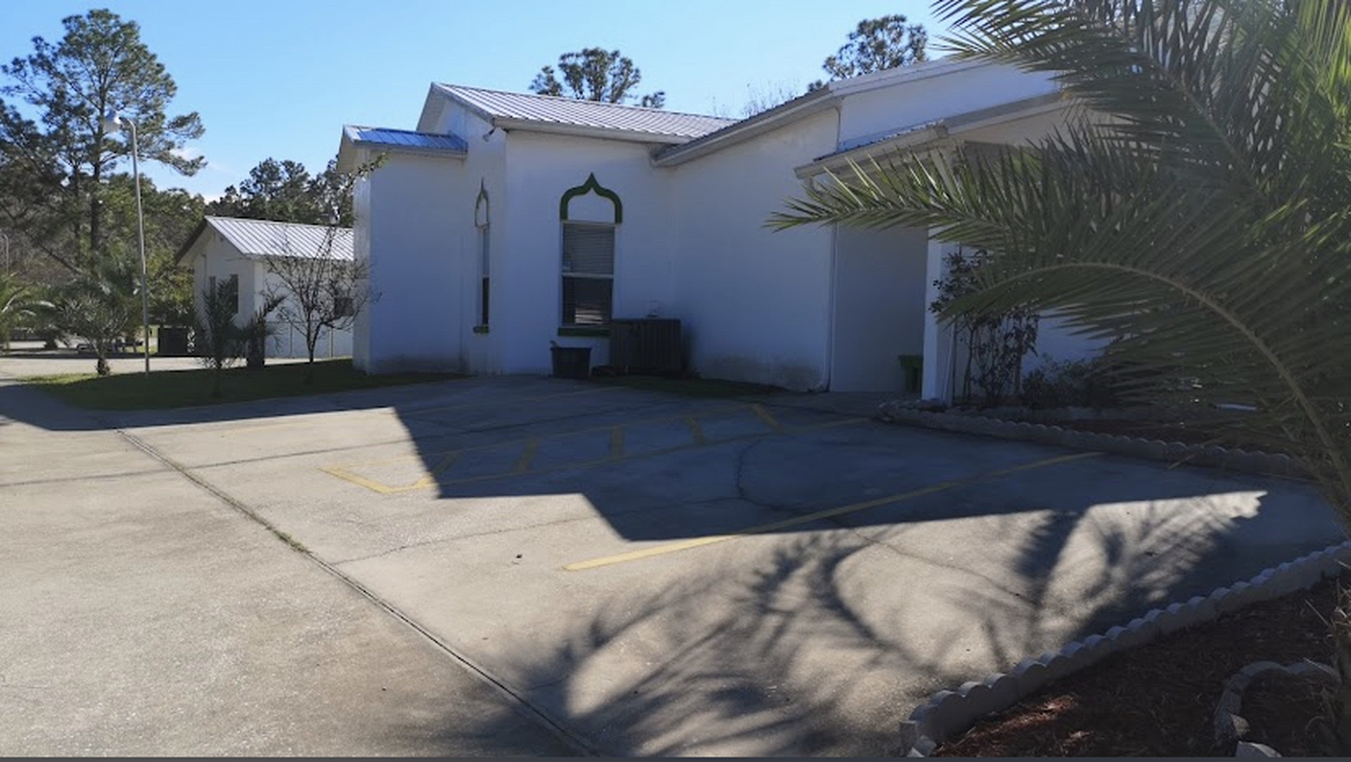 Photo of Islamic Center Of St. Augustine