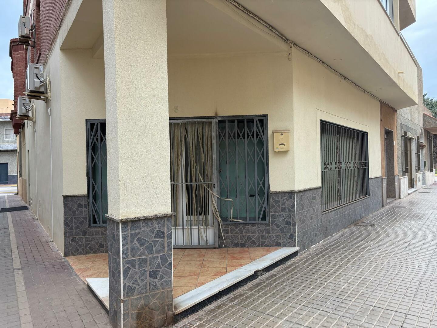 Foto de جمعية التعارف باليرما BALERMA