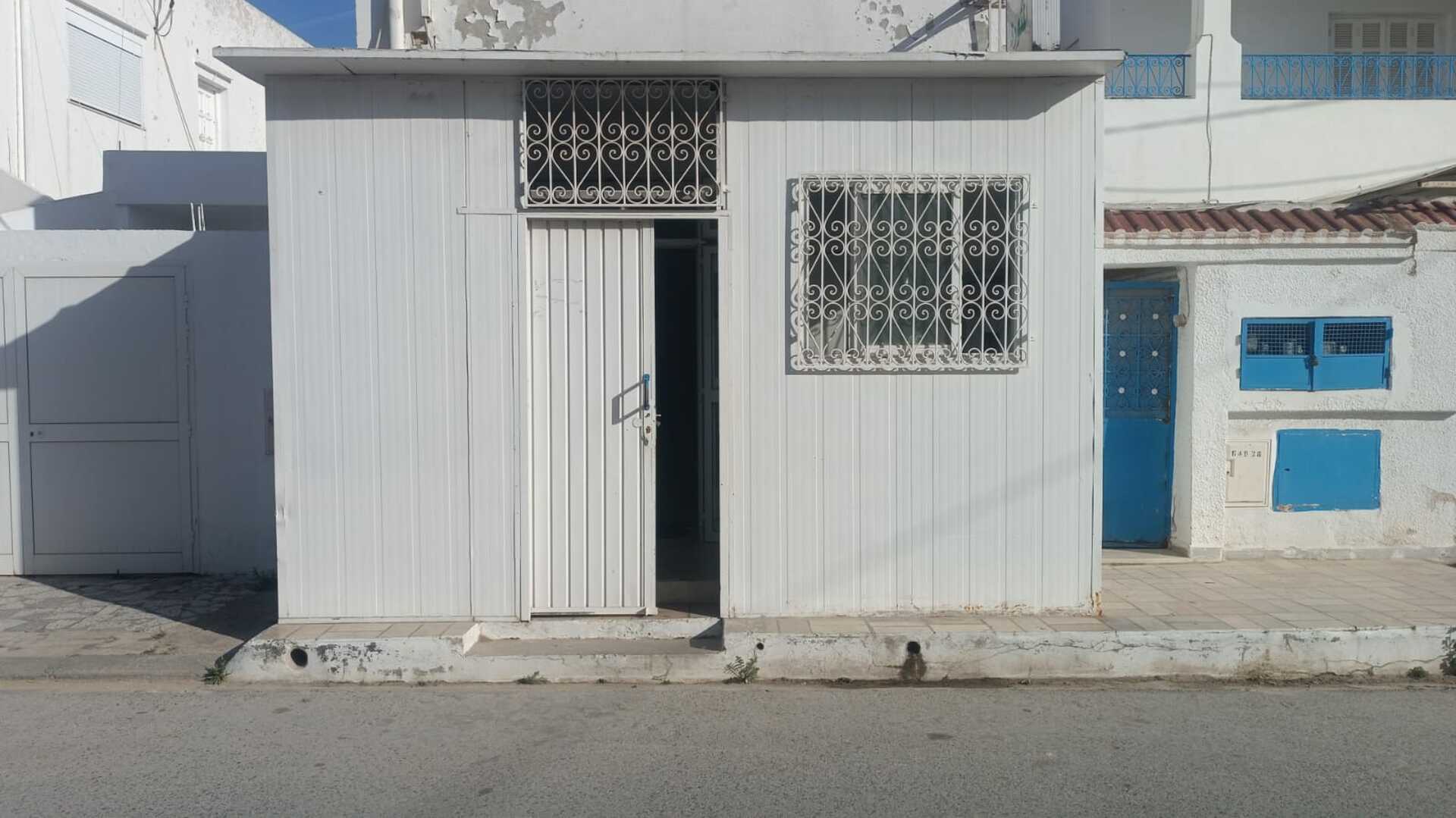 Photo de مسجد المدينة المنورة