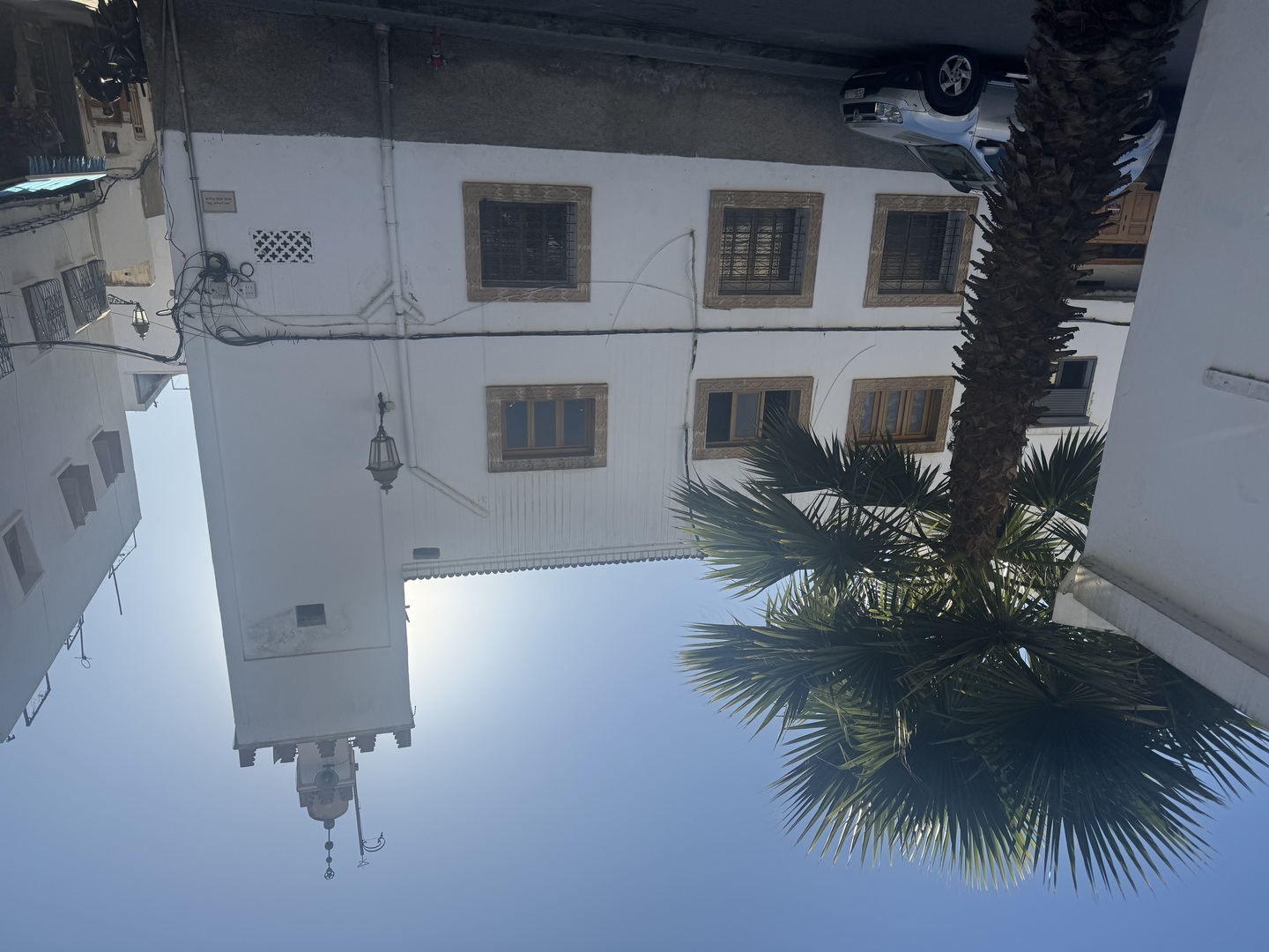 Photo de مسجد الصف