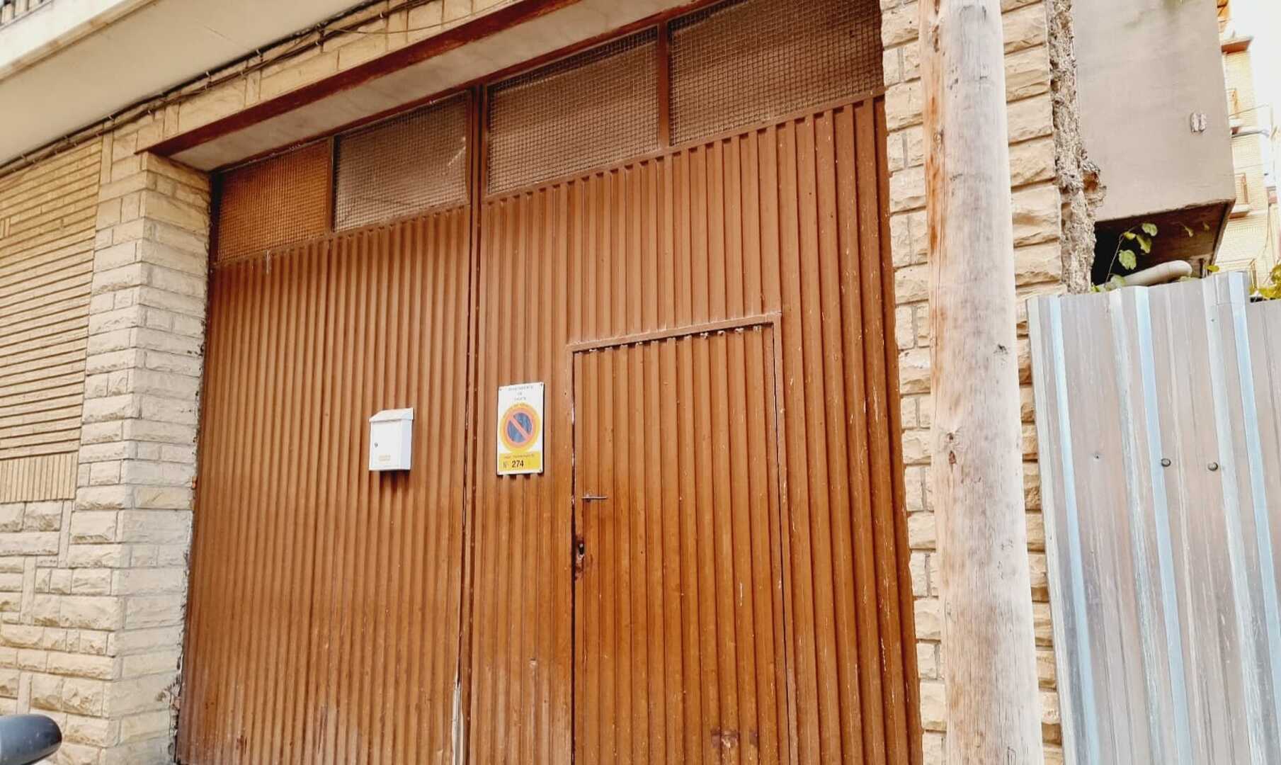 Foto de مسجد الرحمة