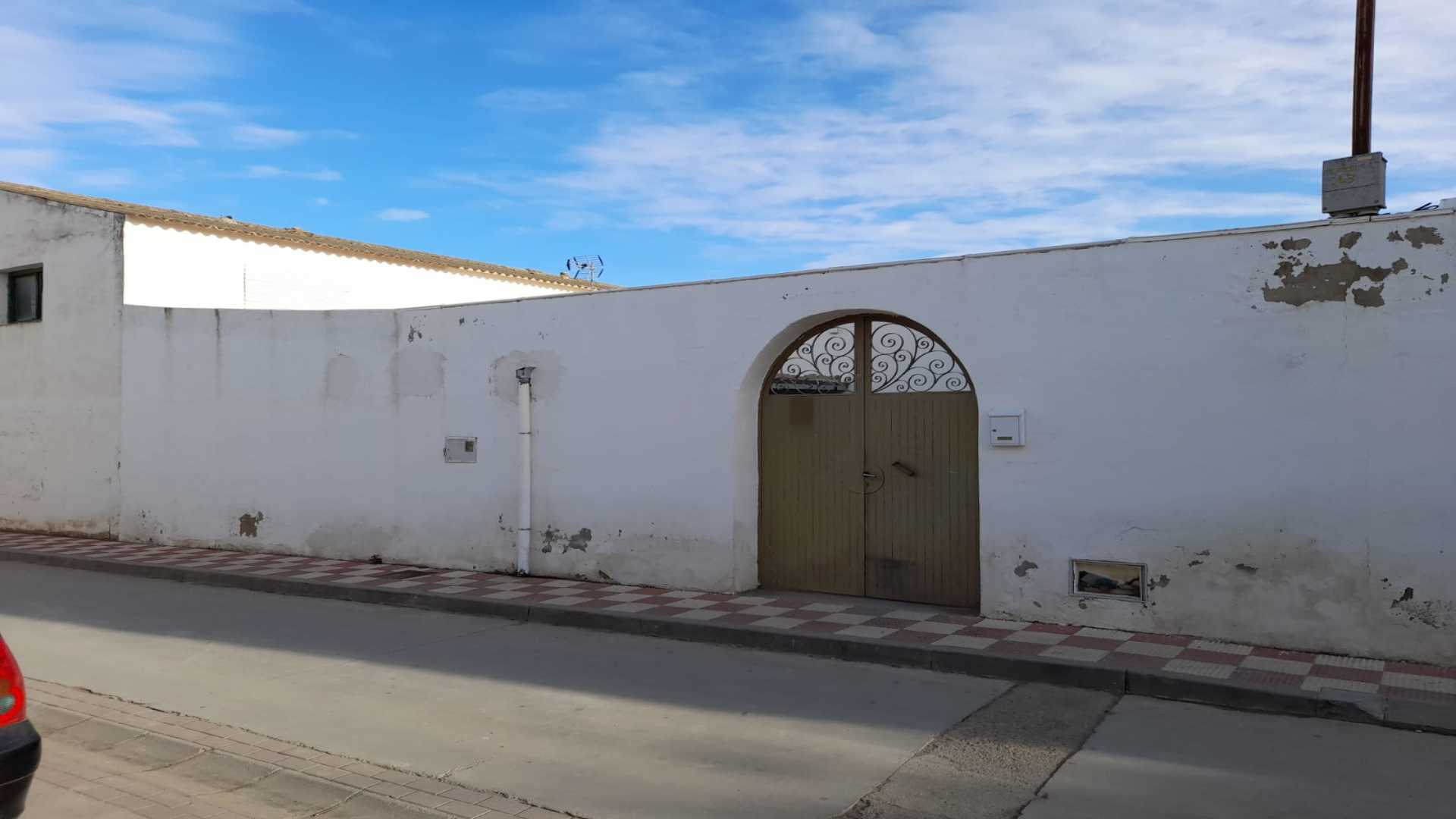 Foto de مسجد دار القرآن
