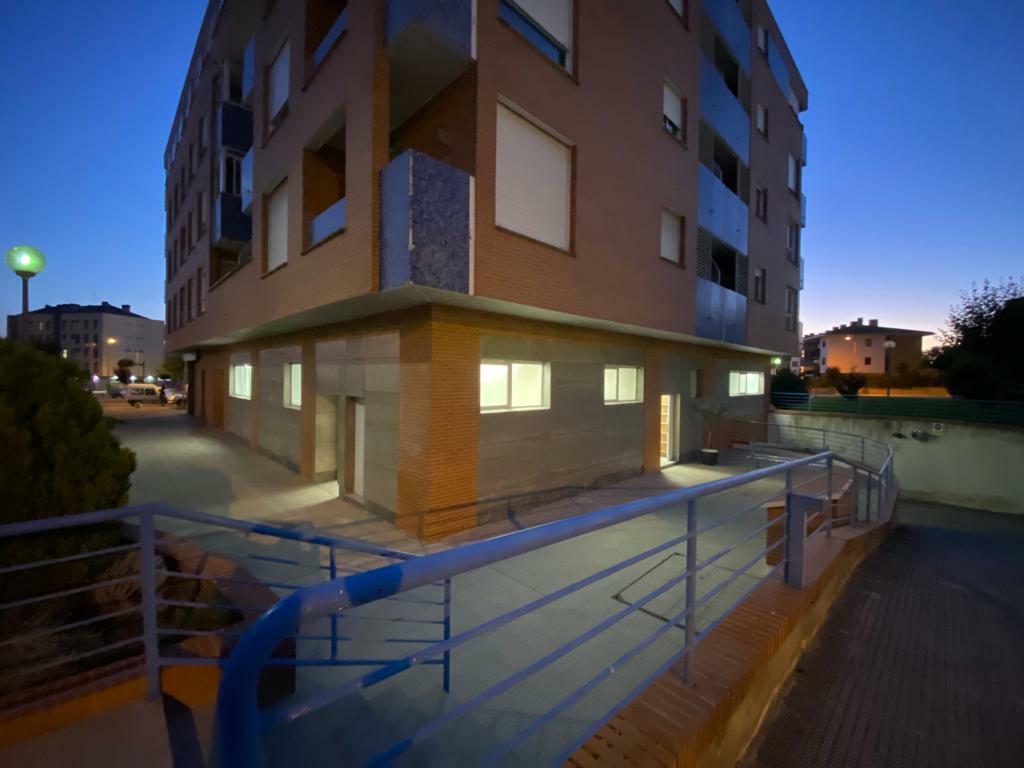 Foto de مسجد هارو