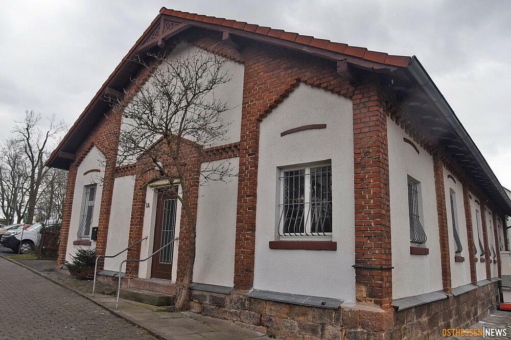 Foto von Sunnah-Moschee